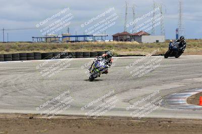 media/Apr-26-2025-Lets Ride (Sat) [[4954f83cdc]]/Group B/Offramp/